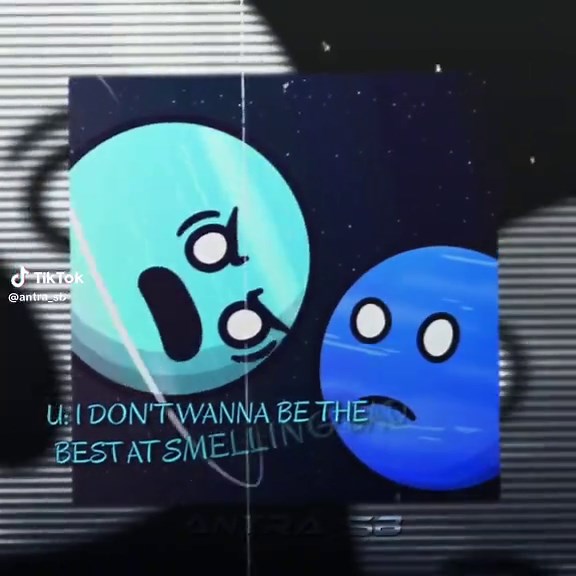 Exploring Uranus: An Intriguing Solar System Journey