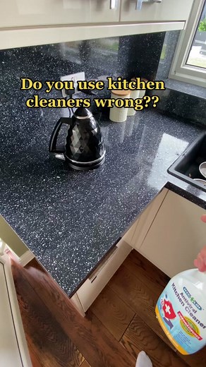 Efficient Cleaning Hacks and Tips for Your Home