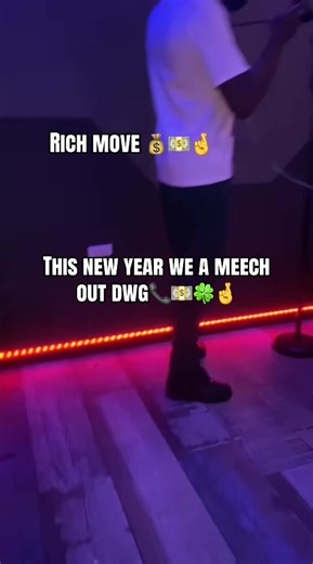 tyro_updates (@tyro_updates)’s videos with original sound - tyro_updates