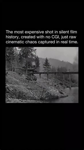 Recall History on Instagram: "In 1996, one woman walked into a television studio and changed legal history forever. The 1990s marked a revolution. Judith Sheindlin stepped from gritty New York courts into the global spotlight. This true story follows her rise as Judge Judy, a force of nature who commanded respect with every razor-sharp verbal cut. For decades, history watched as she redefined authority. With zero nonsense and cinematic precision, she became a cultural titan, proving justice dema