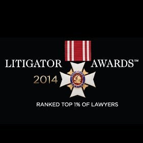 AZ, NV, CA, IL, IN, NM, and TN Car Accident Lawyers