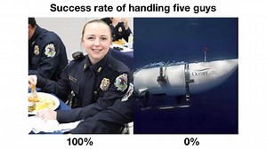 Memes Of The Week #37 - MGTOW