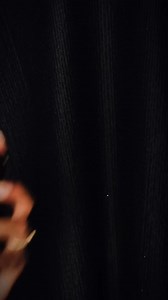 1.2K views | Club De Nuit Intense Women ✨ An exotic Chypre floral...