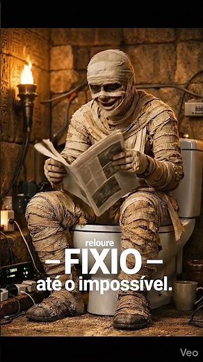 FIXIO - Orçamentos sem supresa