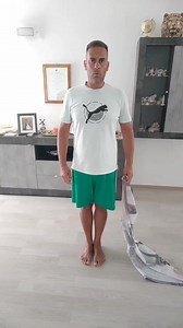 134K views · 2.1K reactions | Tutorial Crazy Human Levitation #tutorial #magic #foryou | Dumenicus | Facebook