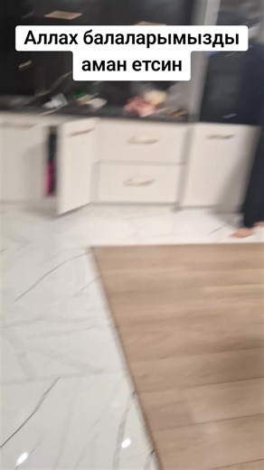 #тымолодец #дети #врек