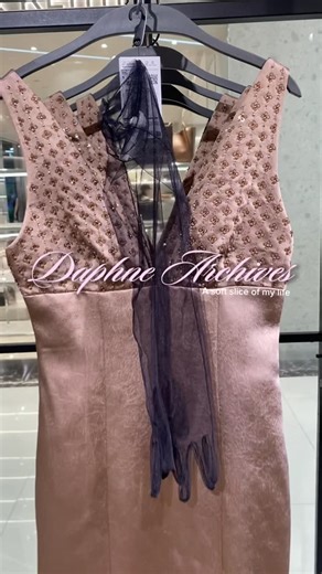 Han on Instagram: "My corporate wardrobe recap"