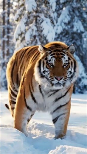 #3d #3danimation #animation #cartoon #tiger #animals #cartoonvideo #cartoonforkids #animal