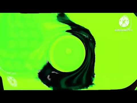 Go Center Effects GigaCubed (EXOWORDED)