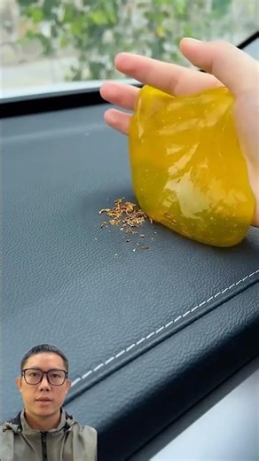 Anh trai lấy slime của em gái lau xe #trending #trendingshorts #trendingvideo #shorts #shortsviral