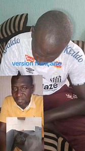 66K views · 2.7K reactions | Astuces version française pour que tu sois invisible devant tes ennemis fait ceci.0022378027974/64202416. | Ismael Diarra | Facebook