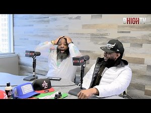 Dirty Boyz: Who Stole My Cadillac!? Hit Da Floe Got Us $250K And Was The Last Song We Recorded