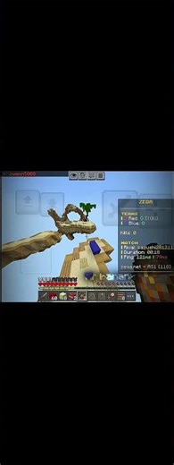 Shortest fireball fight in history