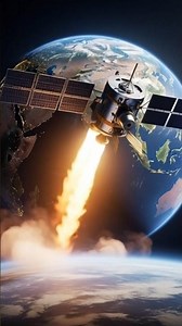 🔥“The Man Behind ZERO: Aryabhata’s Brilliant Story!”#ai #aryabhata #shorts ‪@AIN4Creation‬ #viral