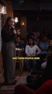 You can't be sad AND poor⁠ ⁠ Just two more chances to catch Urooj Ashfaq 5★hour at Soho before she heads out on her UK tour. Best get on it... https://sohotheatre.com/events/urooj-ashfaq-how-to-be-a-baddie-uk-tour/ | Soho Theatre