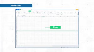 This video is an interface elements introduction of Spreadsheet in WPS Office. If you are a beginner of Spreadsheet, it is an excellent video to help you! #Excel #free #WPS #tutorial #office #onlineclasses #onlineeducation #workfromhome #easy #entry #student #officer | WPS Office