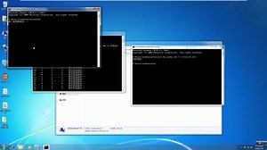 [ 命令提示字元 ]如何利用 SystemInfo 指令取得 Windows 系統資訊？_1080p(9137386)