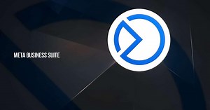 Baixe e rode Meta Business Suite no PC e Mac (emulador)