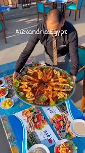 Alexandria. 🏝️🇪🇬 Alexandria is Egypt's seconds largest , Alexandria, the bride of the Mediterranean Sea, the capital of Alexander, the Ptolemies, and the Romans in Egypt, The world and science center for more than five centuries ❤️🇪🇬 😍🏖🌊💦💧🪬🌀💙🐳🐟🎣🤿🐚🐬🐠🦀🍣🍤🦞🦭🐋🦈🦪🐙🦀🚍🚊🐴🚖💛🖤⛱🌅☀️⛅🏰🏛 #Egypt #Alexandria #Αλεξανδρεία #Culture #Tourism #مصر #Egitto #Egipto #Египет #埃及 #ეგვიპტე #मिस्र #Єгипет #الإسكندرية #Αίγυπτος #Egyiptom #Egipt #Staysafe #Peace #VisitEgypt #ეგვიპტე #मिस