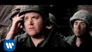 ANOTHER POSTCARD Lyrics - BARENAKED LADIES | eLyrics.net