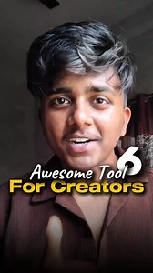 131 reactions · 3 comments | Tool name  Website name -...