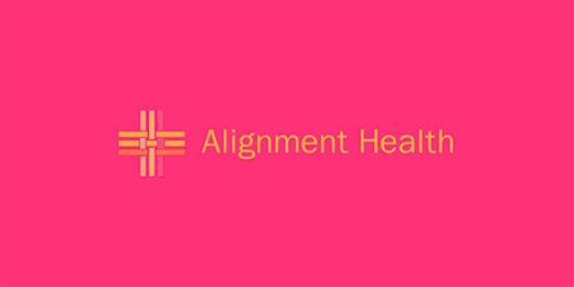 Alignment Healthcare, Hims & Hers Health, Surgery Partners, Guardant Health, and Pediatrix Medical Group Stocks Trade Up, What You Need To Know