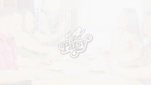 ❤✨ Queremos celebrar contigo el día del cariño en Patsy, ¡te esperamos con los mejores pasteles y platillos!✨ 📍Visita tu Patsy favorita ☎ Pide a domicilio al 1745 o visita patsy.com.gt | Patsy