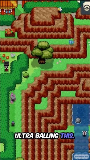 They Turned Skarmory H4 Into SLIFER The SKY DRAGON 😭🔥 | Chest Opening - Pokemon Blaze Online