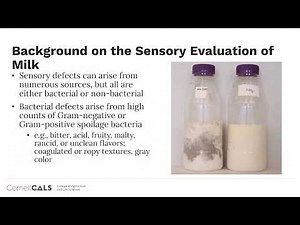 VSL Sensory Module