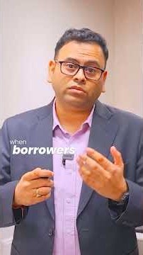 What is FRM? | All about Financial Risk Management(FRM) | FRM Scope | FRM Certification in India