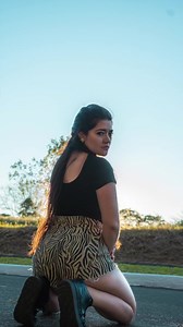 131K views · 7.5K reactions | 8 POSES TOP PARA MUJERES NO FOTOGENICAS...