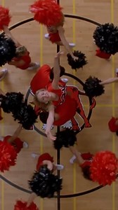 48 reactions | We all want to be Toros  : Bring It On (2000) | Universal Pictures | Facebook