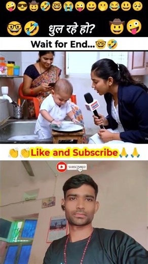 Introducing the "VitalWear SmartBand," a next-generation wearable gadget