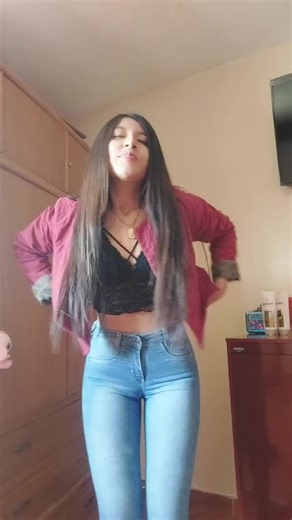 Videos de Erika Flores (@erika.flove) con “sonido original - Erika Flores”