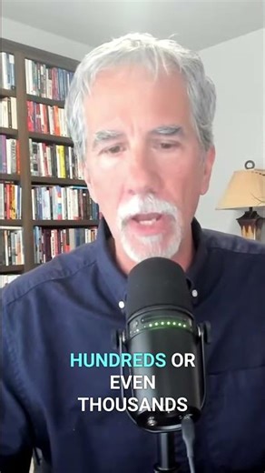 The Case for AI Optimism