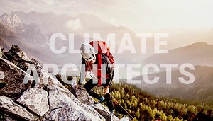 Dein Weg zur Wärmepumpe beginnt hier - Zukunftssicheres Heizen mit alpha innotec