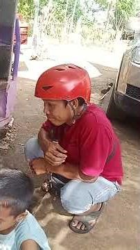 MY NEW OB11 SCANNER ANCEL