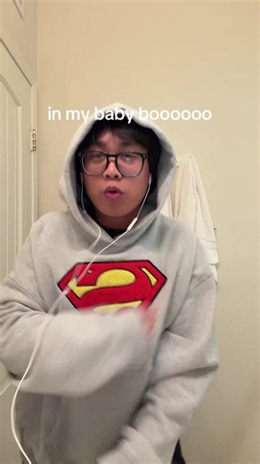 #2020 #it2019 | Baby Boo Fashion