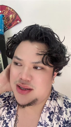 Simplehan mo lang miii. As a Former BPO Agent (4 years), VA (5 years) and Hotelier (2 years), talagang sanayan at mas oks ang Mil.Time pero kung ‘di ka naman GY baka naman pwede mo na i-12 hour ‘yan Mamiiii