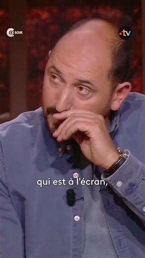 Plus on détruit les écosystèmes plus le risque de vivre des épidémies augmente, C.DION - C Ce Soir