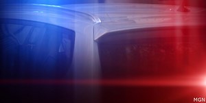 SUV driver killed in crash involving dump truck, cement truck identified