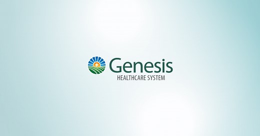 Heart & Vascular Care