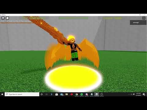 Ultra skidded cannon leak