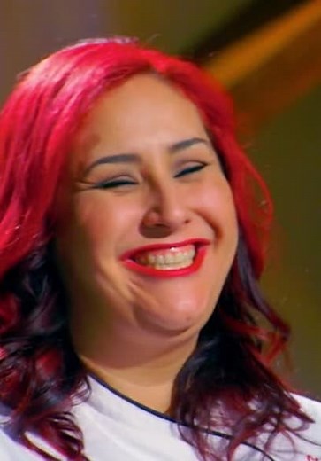 MasterChef S06:E20 - The Finale