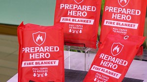 Shop ABC Secret Sales on smart solutions