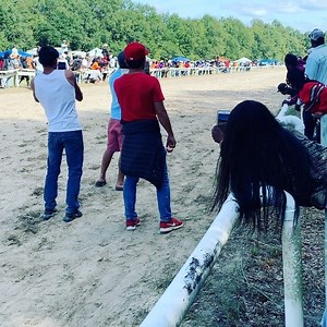 21 reactions · 3 comments | October 24th!!! Walterboro, SC. You already know!!!! #Draco #cantwait #doyouknow It’s Going Down... BE THERE #walterboro #orangeburg #santee #elloreesc #SouthCarolina #asscutin #staytuned pull up!!! | Steve Ray Ladson | Facebook