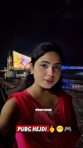 39K views · 9K reactions | Pubg Ki Hejdi .... #reelviral #freefirelovers❤️ #explorepage #freefire #reels #viralreels #pubg #explore #explorepage✨ #enjoy #rolex #roster #rost #followforfollowback #suportmeguys❤️朗plz #followme #follow4follow #viewforview #help #helpme | Vikram Kumar | Facebook