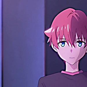 250K views · 10K reactions | Anime: SSSS.Gridman #SSSSGridman | Anime y frases | Facebook