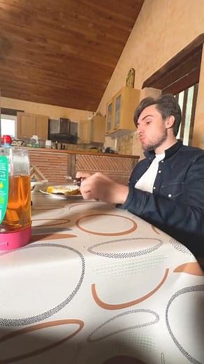 16K views · 46 reactions | Mais comment ça marche ?! 勞 | Arthurandsimon | Facebook