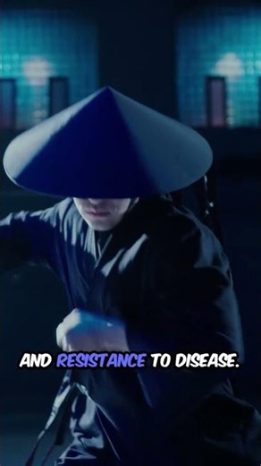 Alien Hybrids Among Us #secrets